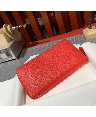 HERMES Azap Classic wallet