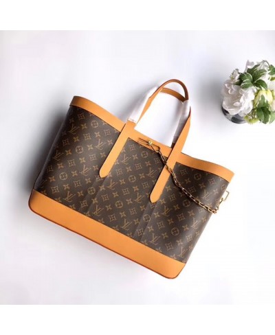 BORSA CABAS VOYAGE LOUIS VUITTON