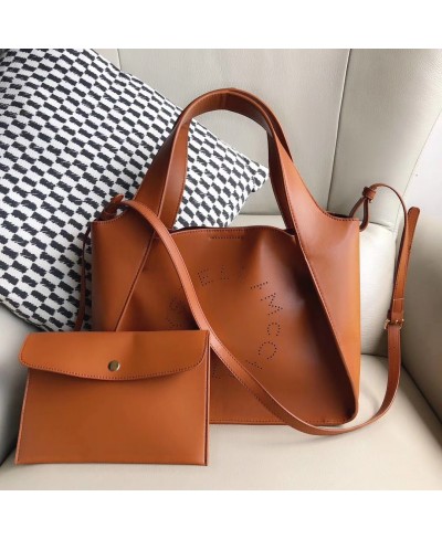 Tote Bag Stella Logo STELLA MCCARTNEY