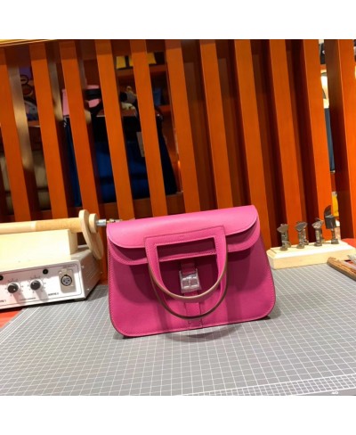 BORSA MINI HALZAN HERMES