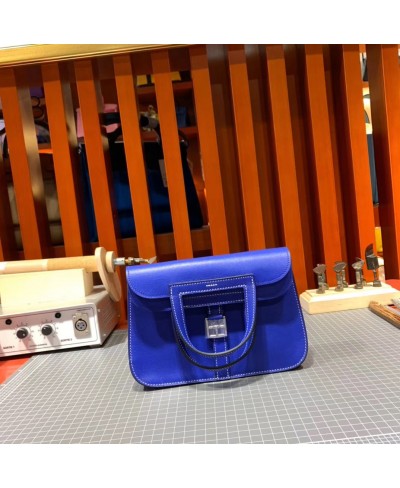 BORSA MINI HALZAN HERMES