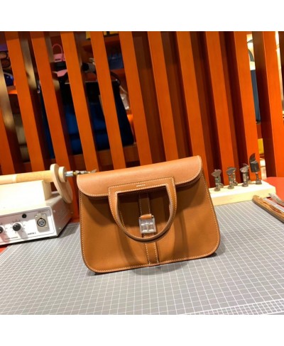 BORSA MINI HALZAN HERMES