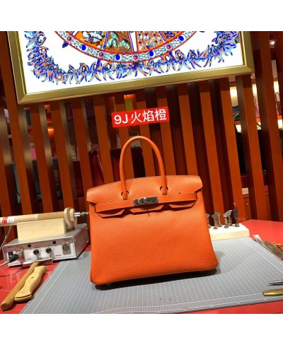 BORSA BIRKIN 30 HERMES