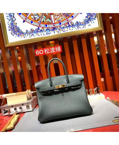 BORSA BIRKIN 30 HERMES