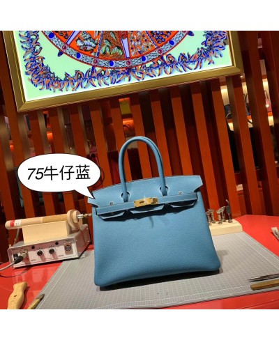 BORSA BIRKIN 30 HERMES