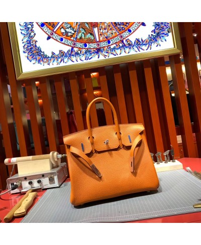 BORSA BIRKIN 30 HERMES