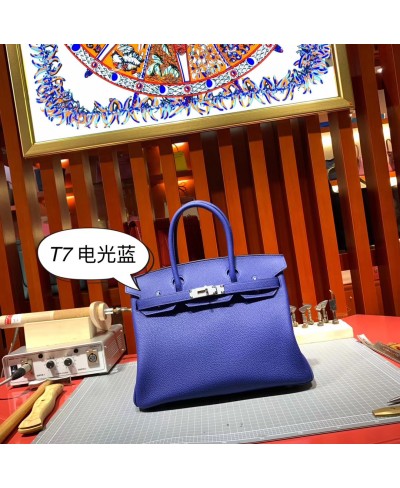 BORSA BIRKIN 30 HERMES