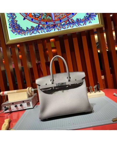 BORSA BIRKIN 30 HERMES