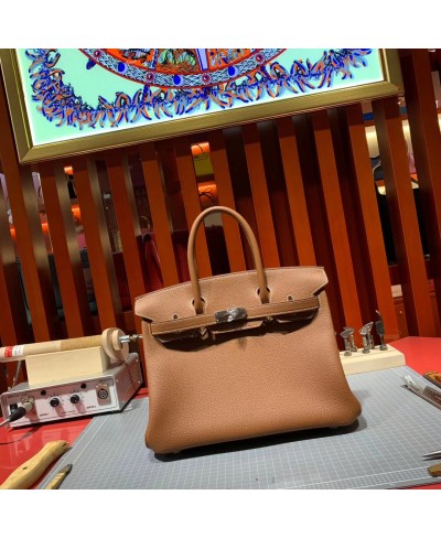 BORSA BIRKIN 30 HERMES