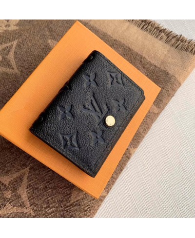 LOPUIS VUITTON BUSINESS CARD HOLDER