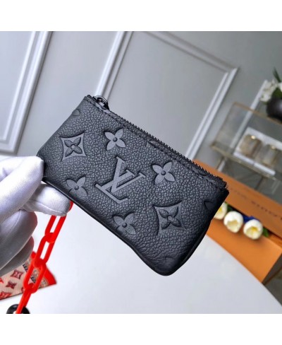 LOPUIS VUITTON KEY POUCH