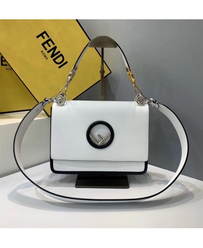 FENDI KAN I F