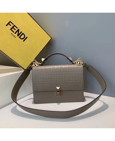 BORSA KAN I FENDI