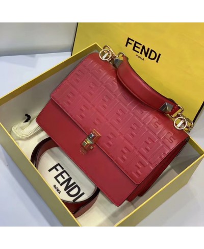 BORSA KAN I FENDI