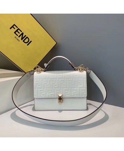 FENDI KAN I