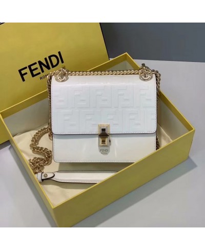 FENDI KAN I SMALL