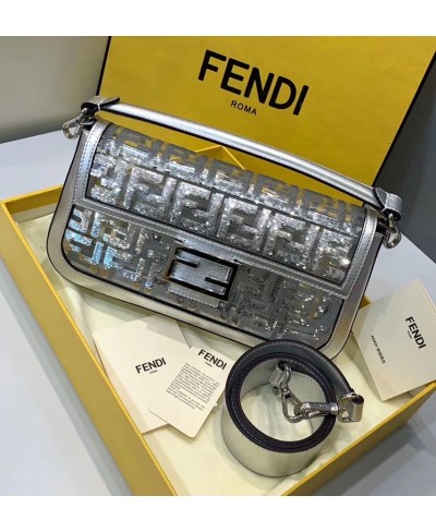 FENDI BAGUETTE