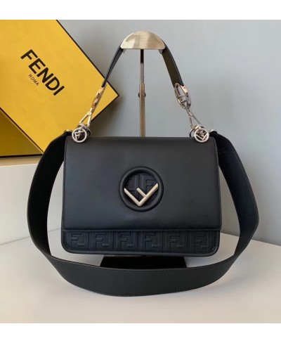 BORSA KAN I F FENDI