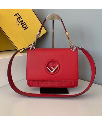 FENDI KAN I F