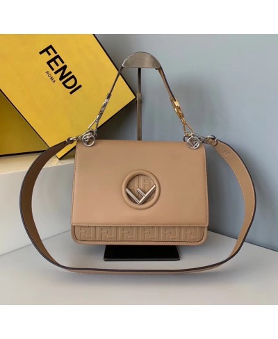 FENDI KAN I F