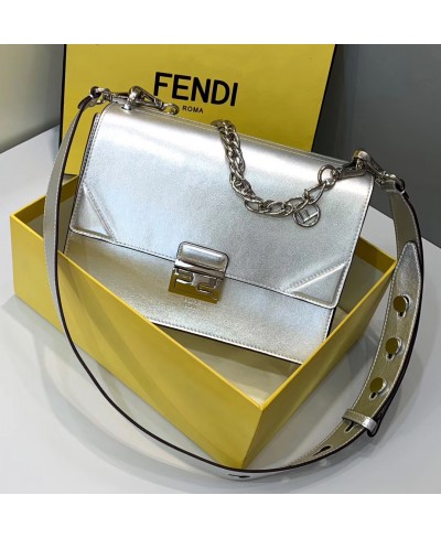 FENDI KAN U