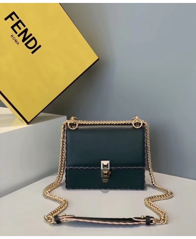 FENDI KAN I SMALL