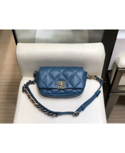 Marsupio CHANEL 19 CHANEL