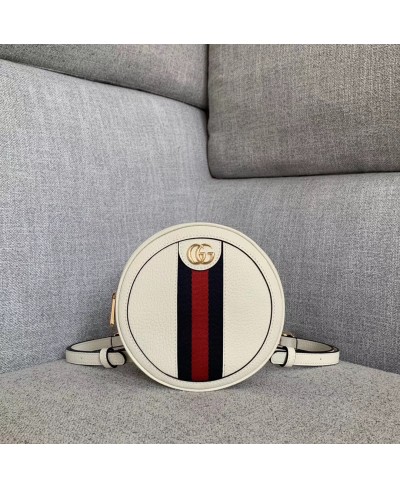 Mini zaino Ophidia GUCCI