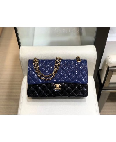 CHANEL Classic Handbag