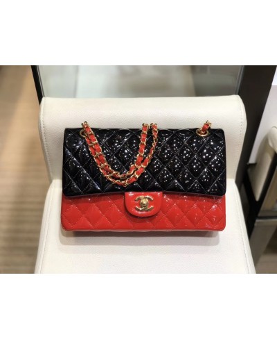 CHANEL Classic Handbag