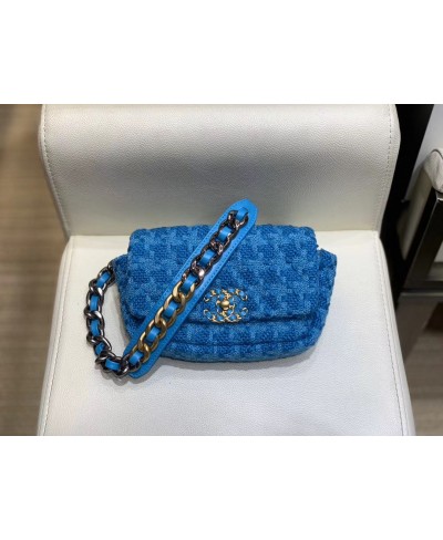 Marsupio CHANEL 19 CHANEL