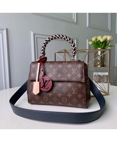 BORSA CLUNY MM LOUIS VUITTON