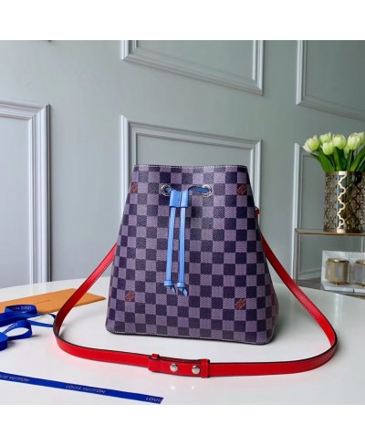 LOUIS VUITTON NÉONOÉ MM