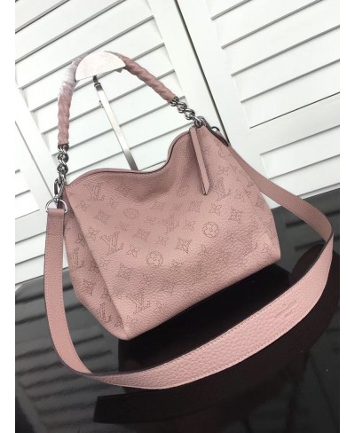 BORSA BABYLONE CHAIN BB LOUIS VUITTON