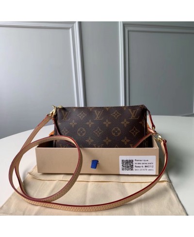 LOUIS VUITTON POCHETTE ACCESSOIRES