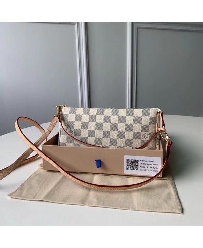 POCHETTE ACCESSOIRES NM LOUIS VUITTON