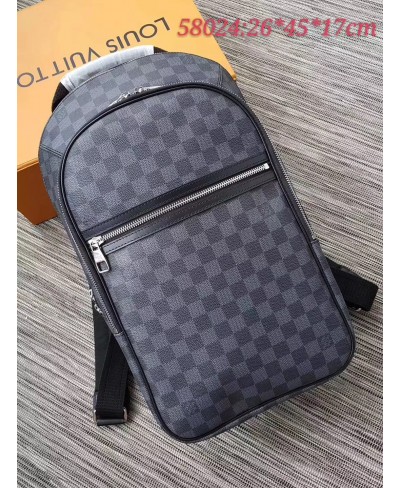 LOUIS VUITTON MICHAEL