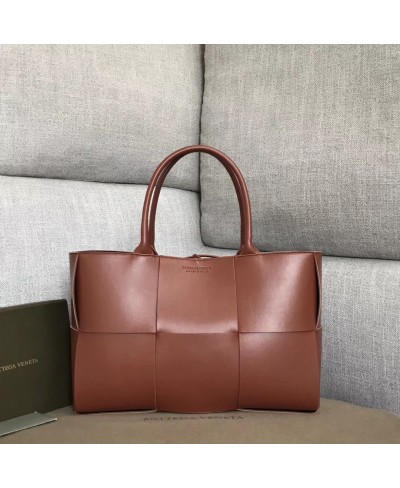 BORSA TOTE ARCO BOTTEGA VENETA