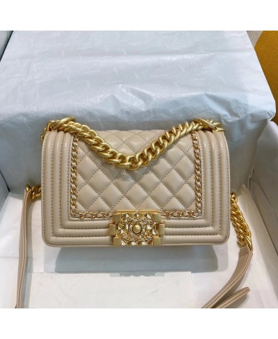 CHANEL SMALL boy chanel handbag