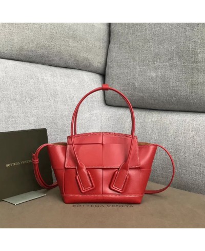 BOTTEGA VENETA ARCO 29