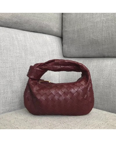 BOTTEGA VENETA MINI BV JODIE