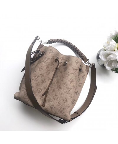 BORSA MURIA LOUIS VUITTON