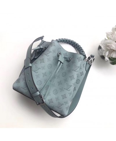 BORSA MURIA LOUIS VUITTON