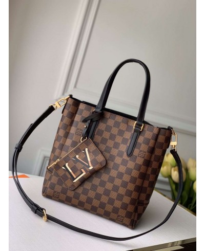 LOUIS VUITTON BELMONT PM