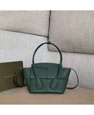 BOTTEGA VENETA MINI ARCO