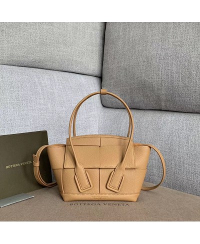 BOTTEGA VENETA MINI ARCO