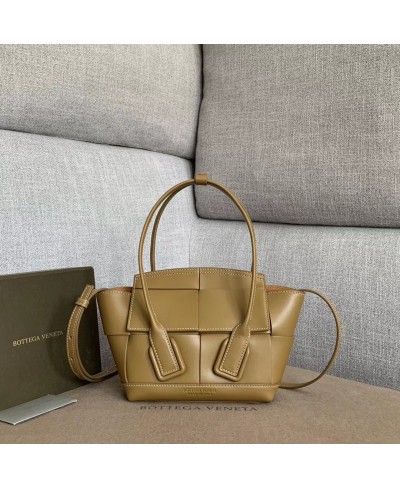 BOTTEGA VENETA MINI ARCO