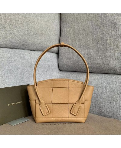 BOTTEGA VENETA SMALL ARCO