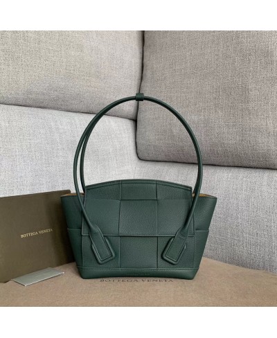 BOTTEGA VENETA SMALL ARCO