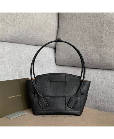 ARCO PICCOLA BOTTEGA VENETA